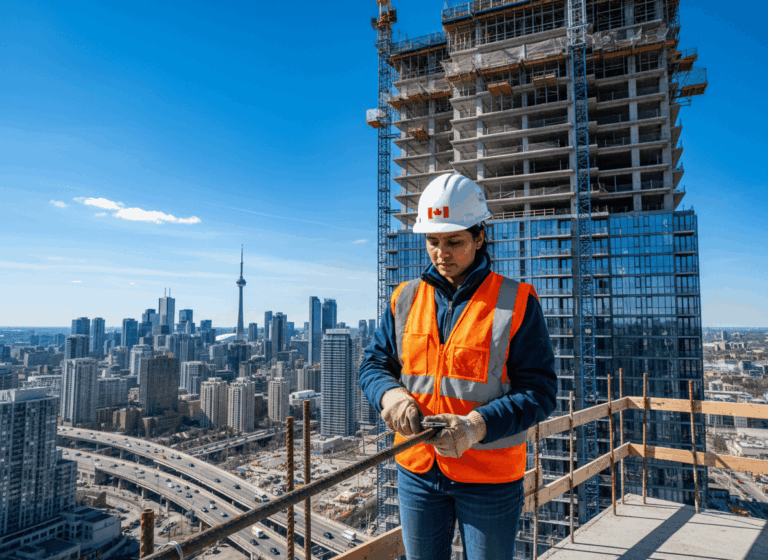 مثبت کردار جو اکثر نظر انداز ہو جاتے ہیں